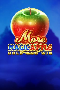 More Magic Apple